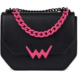 Vuch Handbag Rowen | shoptok.hr