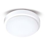  Plafonjera LED CL ML09G-190Y okrugla bijela 14W 4000K Mass Light | Shoptok.si