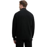 Calvin Klein Jeans Puloverji LV04RE308G Črna Cene