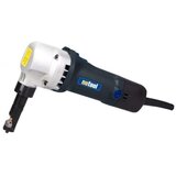 Bosch NOŻYCE DO BLACHY ELEKTR.SKOKOWE 500W /NU . | shoptok.hr