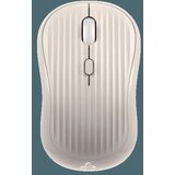 S Box WM 602 Bež bežični miš | ePonuda.com