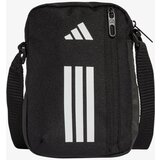 Adidas Torbica Power Cene