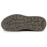 Munich Shibuya Plava | shoptok.hr
