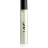 Loewe Aire toaletna voda za žene 15 ml Cijene