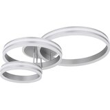 Novel STROPNA LED-SVETILKA Andromeda 72 W/8260 lm/2700-4000-6000 K/220-240 V/ Cene