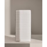 Kave Home Srednje trda termoregulacijska vzmetnica iz pene 90x200 cm Yoko – | Shoptok.si