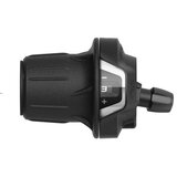  Ručica mjenjača Shimano 3BR lijeva friction Revo Shift | shoptok.hr