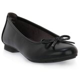 Jana 22163 Crna | shoptok.hr
