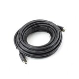 S Box SBOX KABAL HDMI-HDMI 2.0 M/M 10M 4K | Eponuda.ba