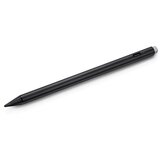 Kobo Rakuten Elipsa 2E e-book reader Touchscreen 32 GB Wi-Fi Black | shoptok.hr