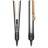 Dyson PEGLA ZA KOSU AIRSTRAIT Bright Nickel/Bright Copper, (D1123) | shoptok.hr