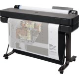 HP IPG Ploter HP DesignJet T630 36-in | ePonuda.com
