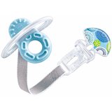 Mam grizalo bite&relax 2+mj 381560 | shoptok.hr