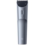 Xiaomi Trimer za kosu Hair Clipper 2 EU(BHR8998EU) siva | Eponuda.com