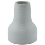  Vaza SOLCO YJ230742 - 21cm - N57 | ePonuda.com