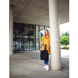 Vuch Joanna Canva Black | shoptok.hr