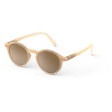Izipizi Sunčane naočale Child #d Macchiato, 3-5 god. | shoptok.hr