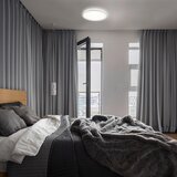 Lesnina-XXXL led-panel | Shoptok.si