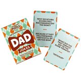 Professor Puzzle Igra Dad Jokes | shoptok.hr