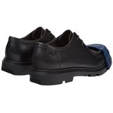 Camper Junction Shoes K100872 - Black Crna | shoptok.hr