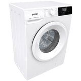  PERILICA RUBLJA WNHPI62SCS GORENJE | shoptok.hr