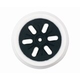 Bosch brusni tanjur za PEX 15 / 420 Cijene