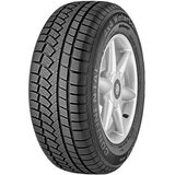 Continental 4X4 WinterContact ( 215/60 R17 96H * ) | shoptok.hr