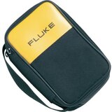 FLUKE C35 torbice i etuiji za mjerače pogodne za digitalni multimetar 2826056 u
