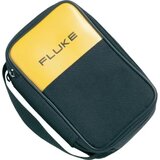 FLUKE torbica C35 | Eponuda.com