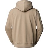 The North Face Drew Peak Light Hoodie duks | ePonuda.com