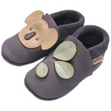 Baobaby Pelice - cipelice, klasične, Koala, S | Shoptok.si