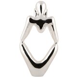 PT LIVING Kipić od polyresina (visina 23,5 cm) Dreaming – | shoptok.hr