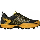 Inov-8 X-Talon Ultra 260 M Black/Gold 41,5 Cijene