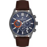 Daniel Klein RUČNI SAT DK.1.13635-4 | shoptok.hr