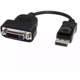  Adapter Display port na DVI M/F Cene