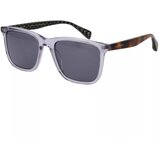 Ted Baker Naočare za sunce TB 1724 904 Cene