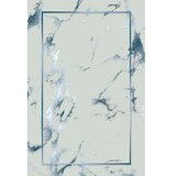 Conceptum Hypnose tepih Hmnt600, 50x80cm, šareni | Eponuda.ba