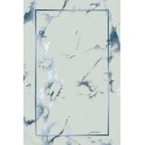 Conceptum Hypnose tepih HMNT600 ( 50x80 cm ) | ePonuda.com