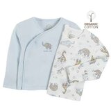 Cool club KOSULJA DUG RUKAV 2KOM | Eponuda.ba