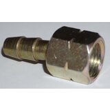 Gorenc Priključek za cev - 1/4 levi | Shoptok.si