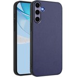 Chameleon Samsung Galaxy A16 5G - Gumiran ovitek (TPUL Nude) - moder u