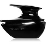 French Avenue Pinnace Noir parfemska voda za muškarce 100 ml | shoptok.hr