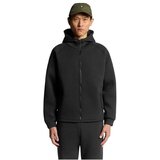  lyle&scott - muški duks sa zipom Cene