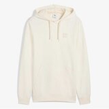 Puma ess elevated hoodie tr | ePonuda.com