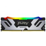 Kingston memorija Fury Renegade 96GB (2x48GB), DDR5 6000MHz, CL32, KF560C32RSAK2-96 | shoptok.hr