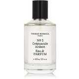 Parfem za oba spola Thomas Kosmala No.3 Crépuscule Ardent EDP 100 ml | shoptok.hr