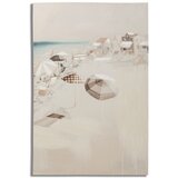 Mauro Ferretti Slika Beach -B- | shoptok.hr