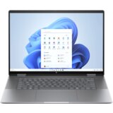 HEWLETT-PACKARD Laptop HP Envy x360 16-ad0000nf | Touch OLED / AMD Ryzen™ 7 / RAM 16 GB / SSD Pogon / 16,0″ 2.8K | shoptok.hr