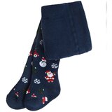 Cool club x-mass žabe CHB2703294 modra F 56 | Shoptok.si