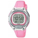 Casio Digitalne ure LW2034AVDF pisana Cene